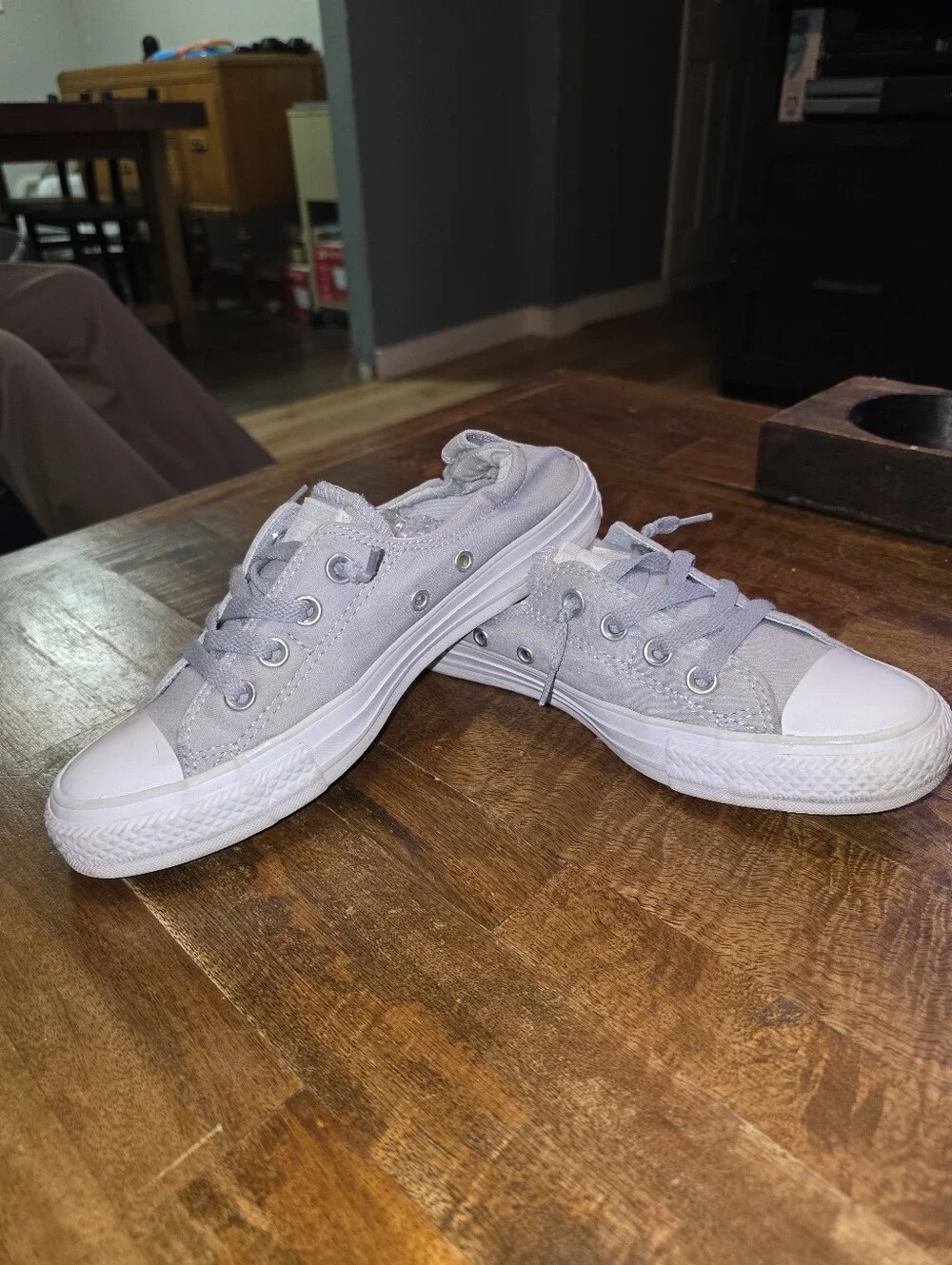Converse chuck taylor